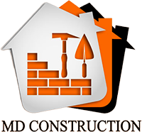 MD Construction