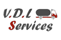V.D.L Services