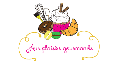 Aux plaisirs gourmands