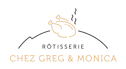 Chez Greg & Monica