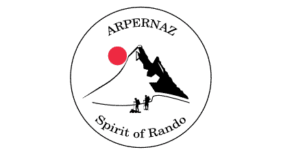 Arpernaz