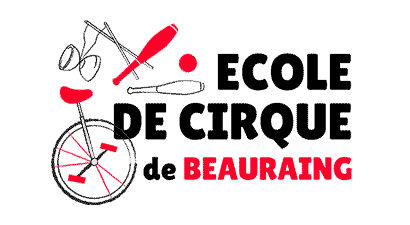 École de cirque de Beauraing