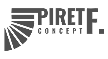 Piret F. Concept