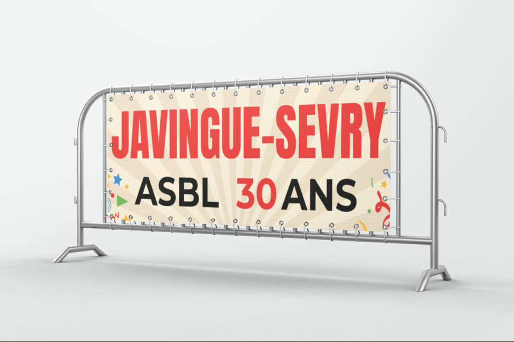 Comité de Javingue-Sevry