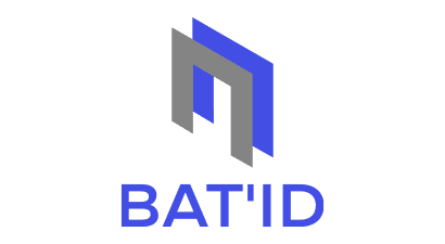 Bat'ID
