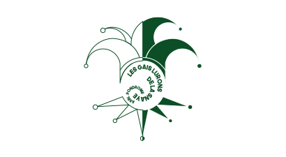 Les Gais Lurons de la Snaye