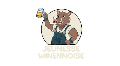 Jeunesse Winennoise