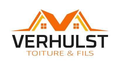 Verhulst Toiture et Fils