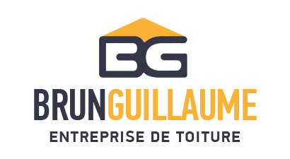 BG Toiture