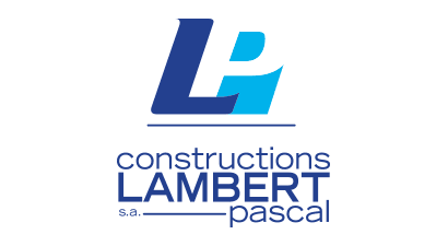 Constructions Pascal Lambert