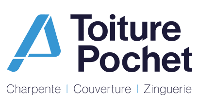 Toitures Greg Pochet