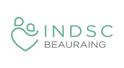 INDSC
