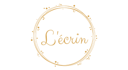 L’écrin