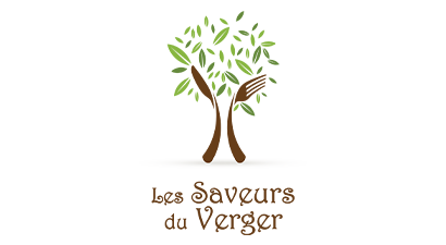 Le saveurs du verger