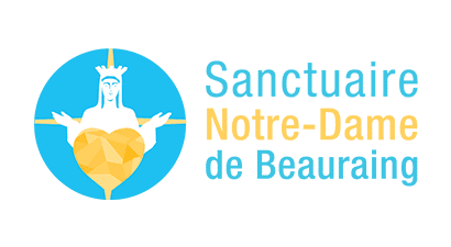 Sanctuaire de Beauraing