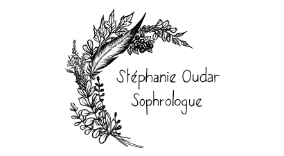 Stéphanie Oudar Sophrologue