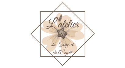 L'Atelier du Corps et de l'Esprit