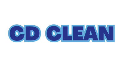 CD Clean
