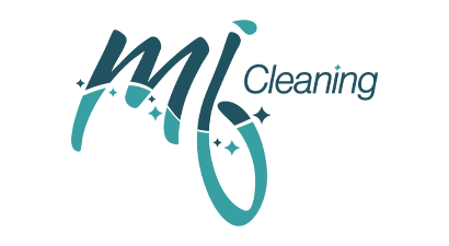 MJ Cleaning