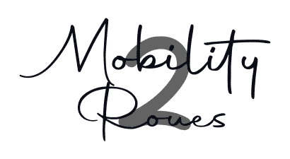 Mobility2Roues