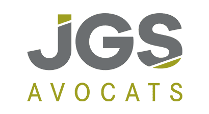 JGS Avocats