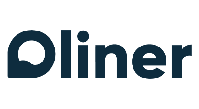 Oliner