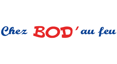 Bod' au feu