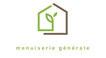 Bois Construct