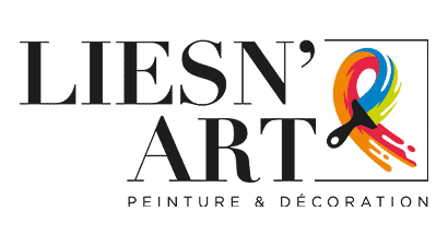 Liesn'art