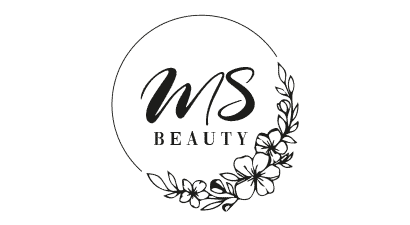 MS Beauty