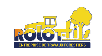 Rolot & Fils