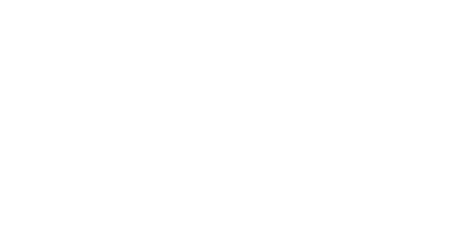 Rossion & Fils