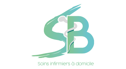 SB Nursing