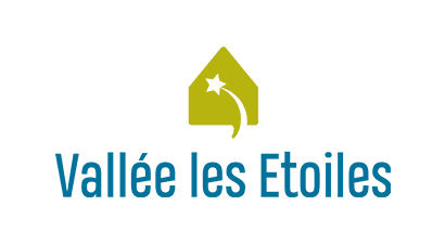 Vallée les Étoiles