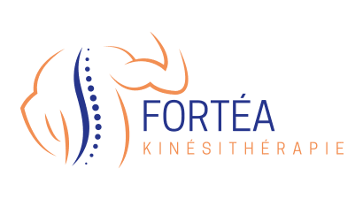 Fortéa