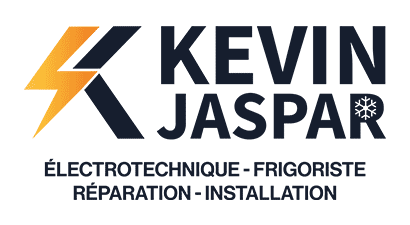 Kevin Jaspar