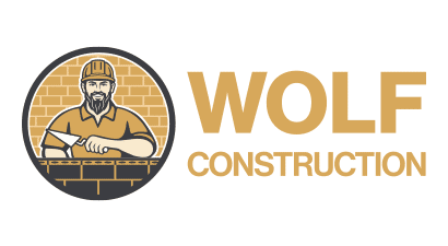 Wolf Construction