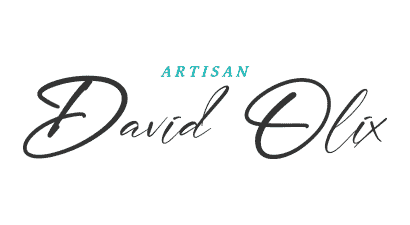 David Olix