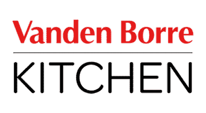 Vanden Borre Kitchen Zaventem