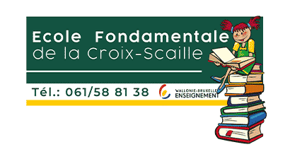 École Fondamentale de la Croix-Scaille