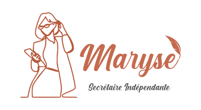 Maryse Nicolas