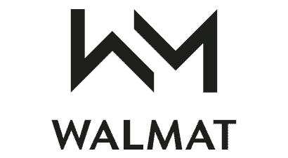 Walmat Beauraing