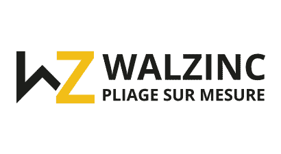 Walzinc