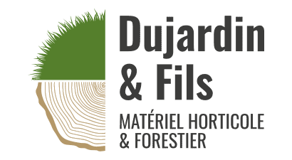 Dujardin & Fils