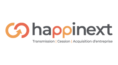 Happinext