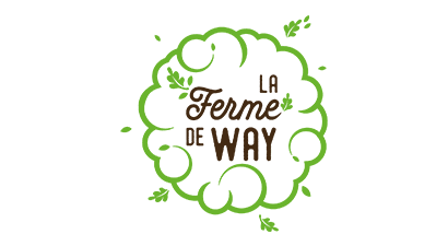 La Ferme de Way