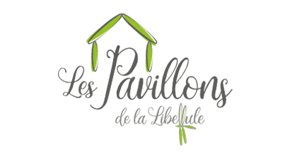La Libellule