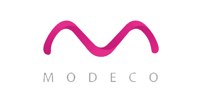 Modeco