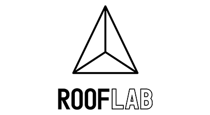 Roof Lab