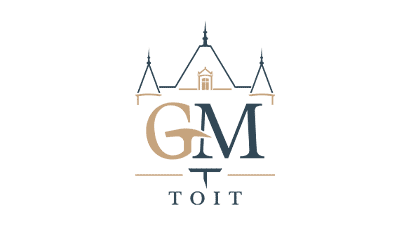 GM Toit